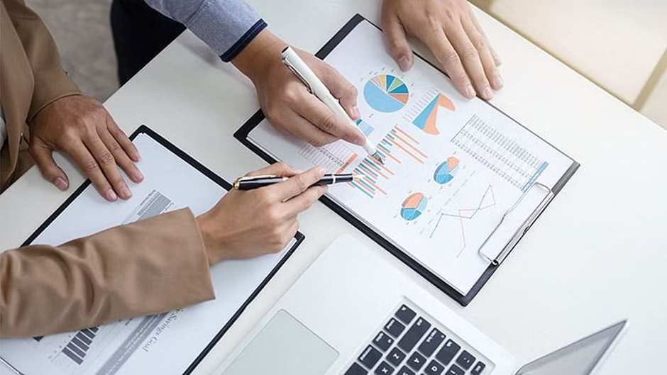 mba in australia without gmat